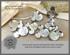 Personalised Disney Mickey &