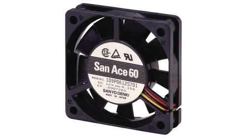 Sanyo denki 109p0605h702 109p - denki,
