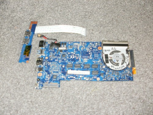Samsung np535u3c motherboard - np535u3c,