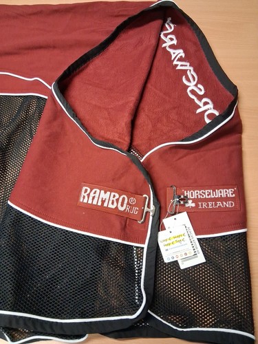 Rambo sport cooler - rambo,