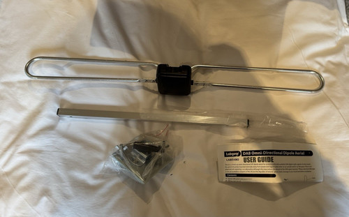 Labgear labdabo - labgear,