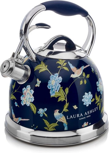 Laura ashley stove top - 3l,