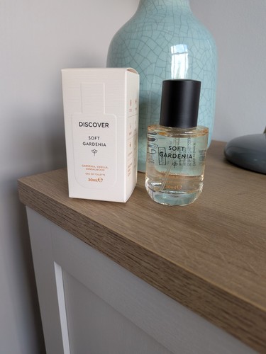 Marks spencer discover soft - &,