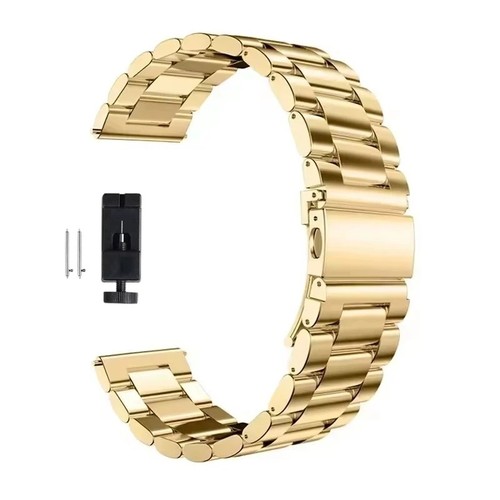 High quality solid stainless - quality,