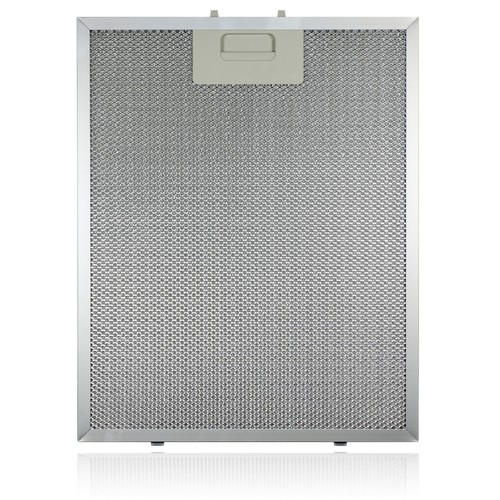 Grease filter for electrolux - filter,