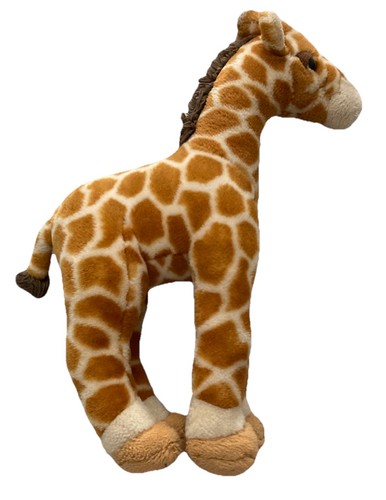 Keel toys baby giraffe - keel,