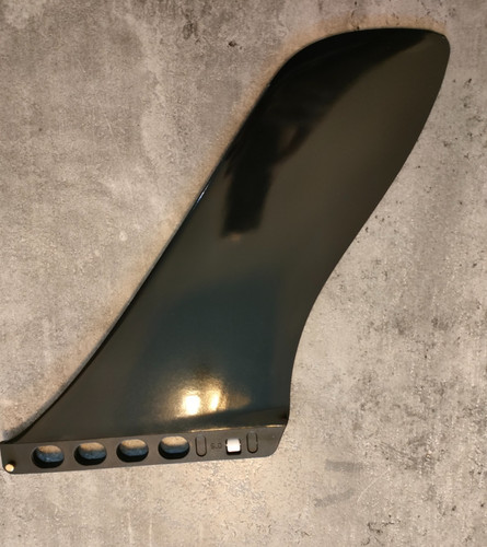 Sup touring fin fcs - fin,