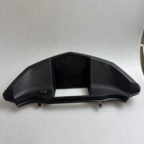 Bmw k1600gtl k48 - bmw,