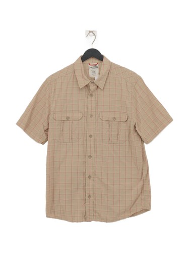 The north face men - face, men's