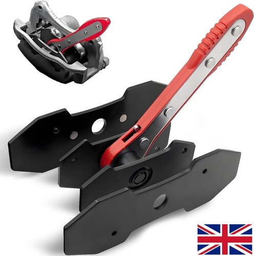 Brake caliper press 360 - caliper,