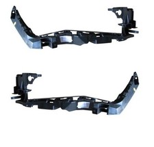 Seat Leon New Passengers and