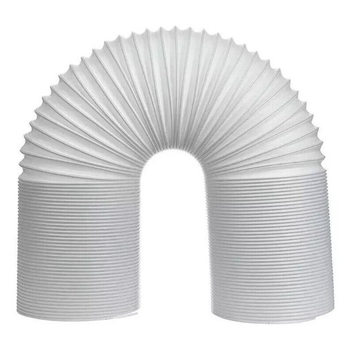 Inch tumble dryer exhaust - inch,