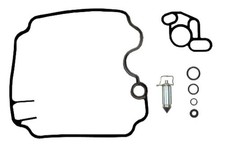 Carb Repair Kit for 1995