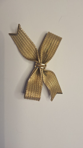 Vintage 1966 christian - 1966, dior
