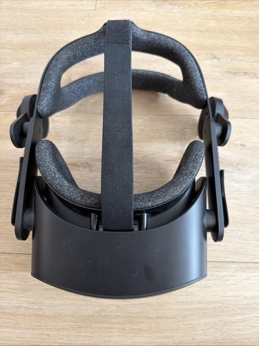 Official reverb headset - official,