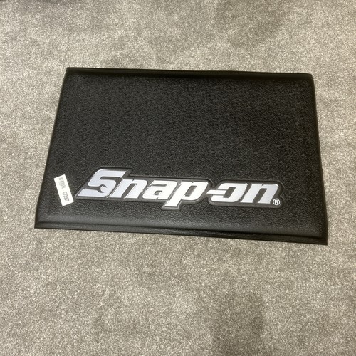 Official snap antifatigue - official, snap-on