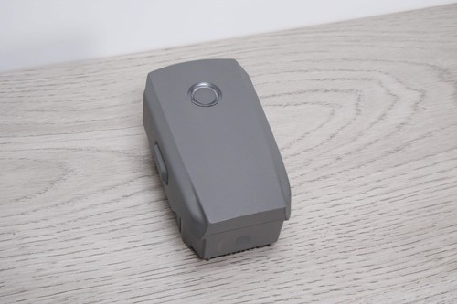 Dji mavic battery 25 - dji,