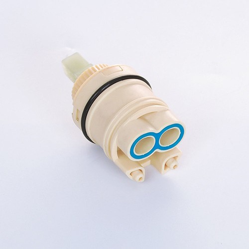 35mm ceramic tap - 35mm, cartridge