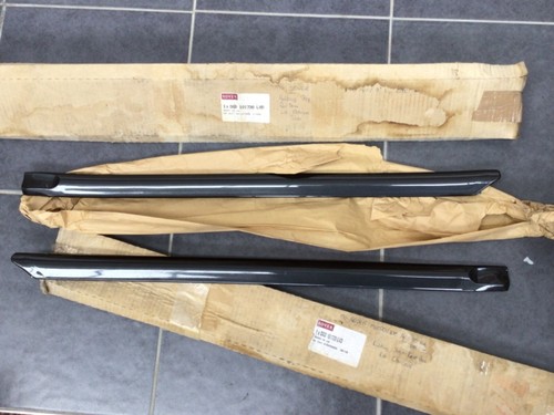 Rover metro 1990 door - metro,