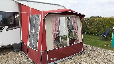Ventura cadet awning - ventura,