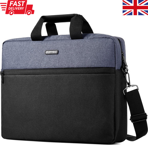 Laptop bag case - bag, navy