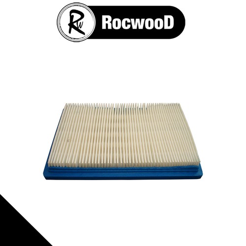 Air filter fits - air,