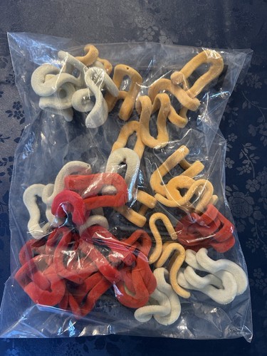 Joy mangano huggable - joy, hangers