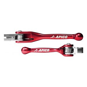 Beta gas sherco - gas, scorpa