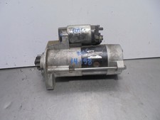 starter motor 4692886 for