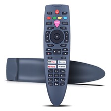 For FREESAT 4K ARRIS