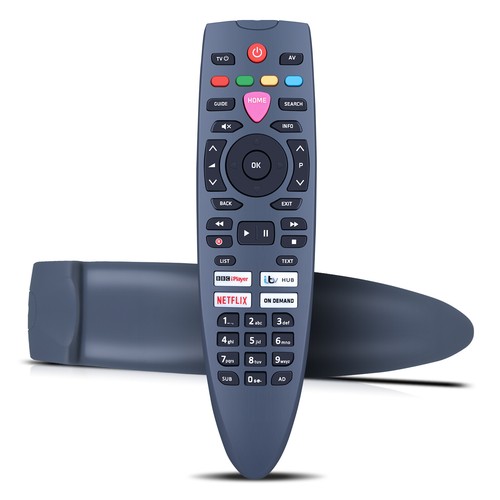For freesat arris - for,