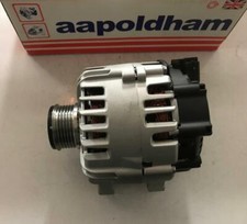 PEUGEOT 308 3008 1.6 2.0