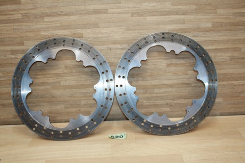Kawasaki zx10 front brake - zx10, b
