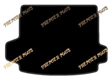 Honda CRV Hybrid Tailored Fit