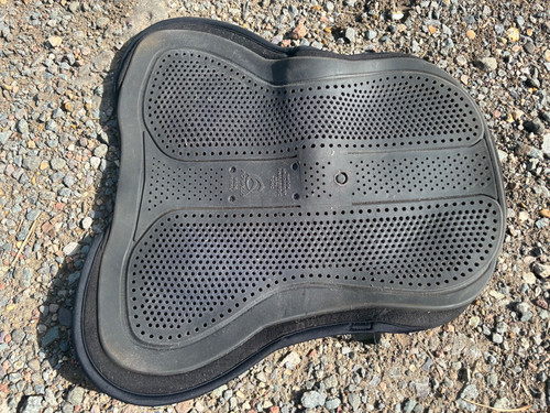 Acavallo gel out - acavallo,