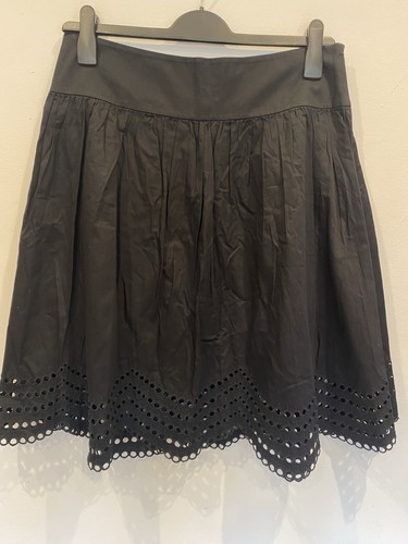 Hobbs black laser cut - laser,