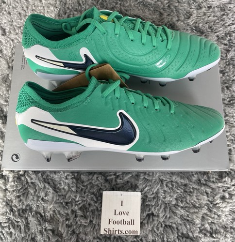 Nike tiempo legend elite - tiempo,