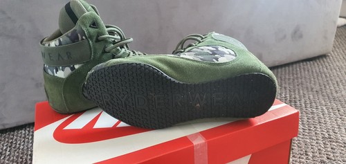 Ryderwear men weightlifting - men's,