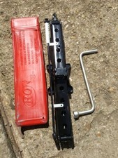 Land Rover Range Rover L322