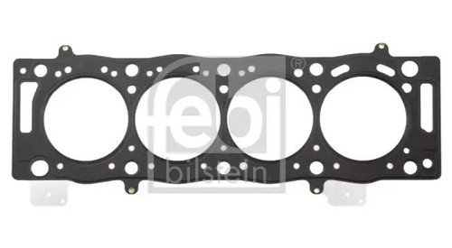 Cylinder head gasket 102528