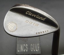 Cleveland CG15 Forged 48°