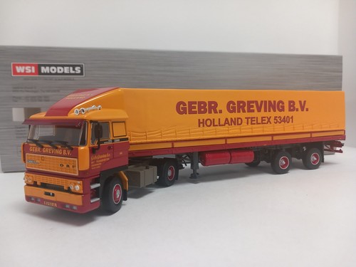Wsi 4478 gebr greving - 01-4478,