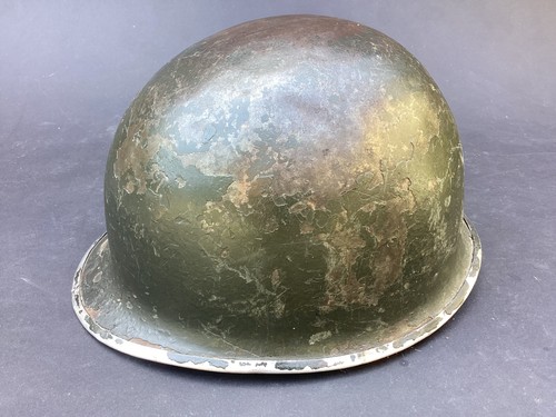 Original ww2 front seam - ww2,