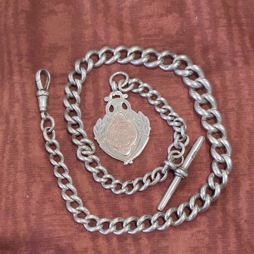 Victorian 925 sterling - ,
