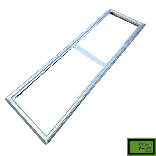 Mtc5371 new galvanised - -,