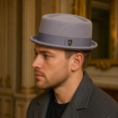 Modern trending handmade wool - trending,