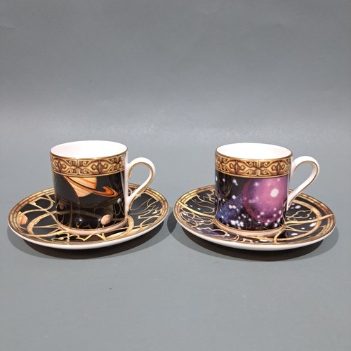 Wedgwood bone china demitasse - china,
