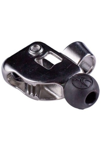 Cleat bar cabrinha - cleat,