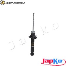 SHOCK ABSORBER MJ50032 FOR