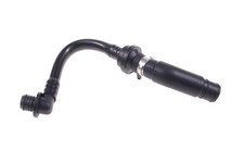 BOGAP Premium Vacuum Hose for